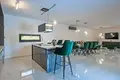 3-Schlafzimmer-Villa 187 m² Rabac, Kroatien