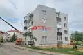 1 room apartment 38 m² Shchuchyn, Belarus