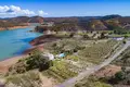 House 13 bedrooms 395 m² Silves, Portugal