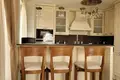 Appartement 4 chambres 315 m² Sveti Vlas, Bulgarie