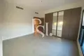 Villa 4 chambres 278 m² Charjah, Émirats arabes unis