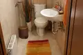 Wohnung 3 zimmer 83 m² Municipality of Moschato Tavros, Griechenland