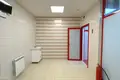 Коммерческое помещение 126 м² Минск, Беларусь