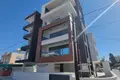 Mieszkanie 1 pokój 50 m² Agios Ioannis, Cypr