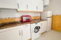 Дом 3 комнаты 95 м² Торревьеха, Испания
