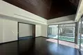 5 bedroom apartment 500 m² Choeng Thale, Thailand