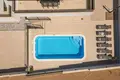 4-Schlafzimmer-Villa 320 m² Opcina Karlobag, Kroatien