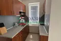 3 bedroom apartment 250 m² Burgas, Bulgaria