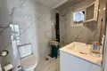 Apartamento 2 habitaciones 91 m² Španjolska, Španjolska