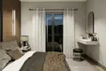 Appartement 3 chambres 73 m² Eyupsultan, Turquie
