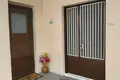 Dom wolnostojący 4 pokoi 105 m² Platanakia, Grecja