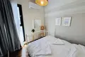 Apartamento 3 habitaciones 112 m² Gastria, Chipre del Norte