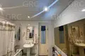 Mieszkanie 2 pokoi 64 m² Evenkiysky Rayon, Rosja
