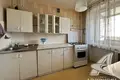 Mieszkanie 3 pokoi 68 m² Brześć, Białoruś