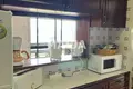 Appartement 2 chambres 68 m² en Portimao, Portugal