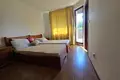 2 bedroom apartment 100 m² Kosharitsa, Bulgaria