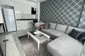 Appartement 1 chambre 55 m² Oba, Turquie