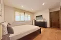 3 bedroom house 350 m² Benalmadena, Spain