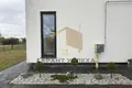 House 162 m² Muchaviecki sielski Saviet, Belarus