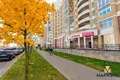 Office 3 rooms 215 m² in Minsk, Belarus