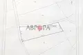 Квартира 2 638 м² Kableshkovo, Болгария