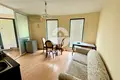 Mieszkanie 2 pokoi 56 m² Nesebyr, Bułgaria