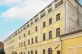 Pomieszczenie biurowe 2 212 m² Moskwa, Rosja