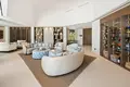 6 bedroom house 622 m² Benahavis, Spain