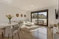 Wohnung 2 Schlafzimmer 110 m² Dos Hermanas, Spanien
