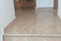 3 bedroom villa 150 m² Tala, Cyprus