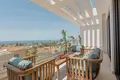 Dom 3 pokoi 224 m² Peyia, Cypr
