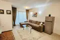 2 bedroom apartment 96 m² Sveti Vlas, Bulgaria