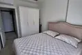 Mieszkanie 2 pokoi 55 m² w Muratpasa, Turcja