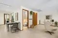 2 bedroom penthouse 312 m² Choeng Thale, Thailand