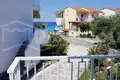 3 bedroom house 90 m² Skala Fourkas, Greece