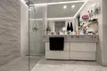 Mieszkanie 3 pokoi 190 m² Hiszpania, Hiszpania