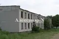 Haus 45 zimmer 1 500 m² Odessa, Ukraine