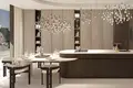 Apartamento 6 habitaciones 1 162 m² Dubái, Emiratos Árabes Unidos