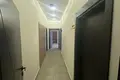 Wohnung 2 Schlafzimmer 80 m² Mittelmeerregion, Türkei