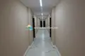 Квартира 1 спальня 57 м² Буртаиши, Черногория