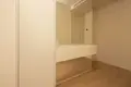 Apartamento 2 habitaciones 109 m² San Pedro Alcantara, Španjolska