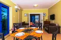 Hotel 280 m² en Herceg Novi, Montenegro