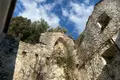 House 90 m² Kumbor, Montenegro