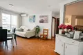 Wohnung 2 Schlafzimmer 83 m² Dos Hermanas, Spanien