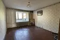 2 room apartment 57 m² Muchaviecki sielski Saviet, Belarus