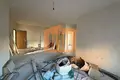 Appartement 4 chambres 118 m² Kavaja, Albanie