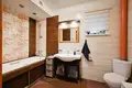 5 room house 140 m² Riga, Latvia