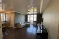 Wohnung 3 zimmer 79 m² Sankt Petersburg, Russland