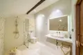 Willa 2 pokoi 108 m² Sanur Kaja, Indonezja
