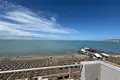 Wohnung 2 zimmer 100 m² in Durrës, Albanien